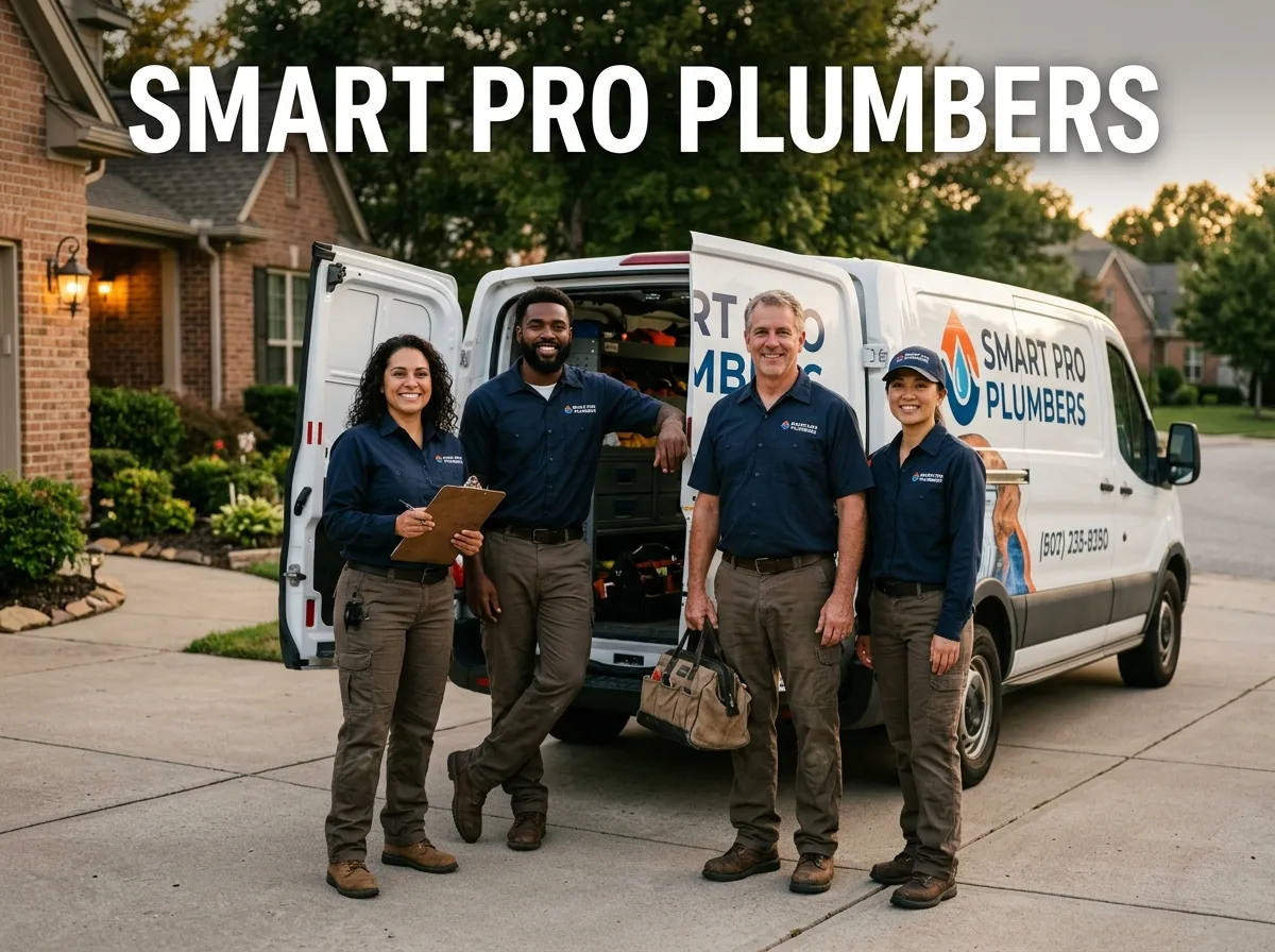 Water Heater Repair company in Eagle, CO